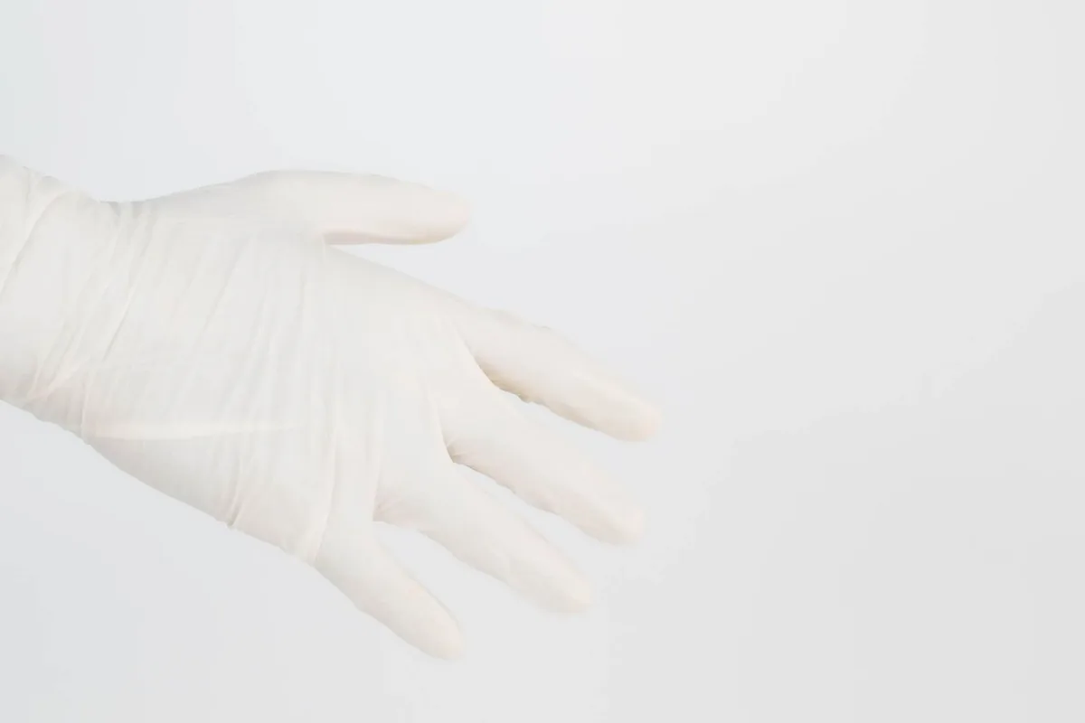 Human Feces & Urine Cleanup in Forest Hill, TX